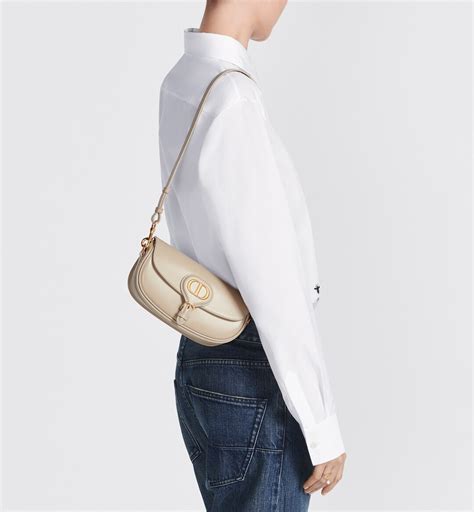 dior bobby colors